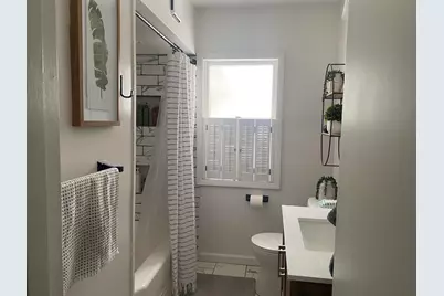 2075 Nolan Avenue NW, Grand Rapids, MI 49534 - Photo 8