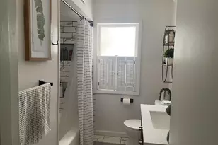 2075 Nolan Ave NW, Grand Rapids, MI 49534 - Photo 8