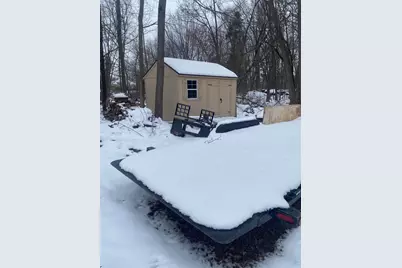 2075 Nolan Avenue NW, Grand Rapids, MI 49534 - Photo 16