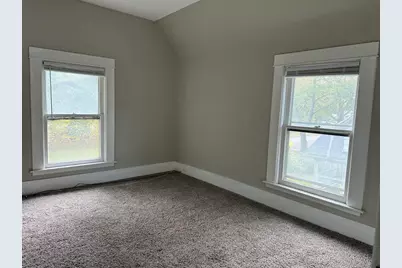913 Bryant Street, Kalamazoo, MI 49001 - Photo 10