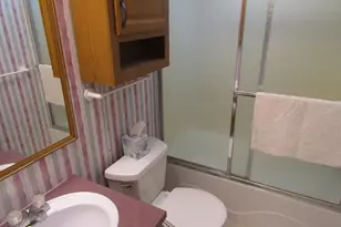 2779 S Canal St, Ludington, MI 49431 - Photo 12