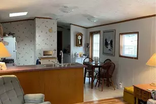2779 S Canal St, Ludington, MI 49431 - Photo 4