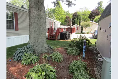 2779 S Canal Street, Ludington, MI 49431 - Photo 14