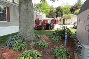 2779 S Canal St, Ludington, MI 49431 - Photo 14