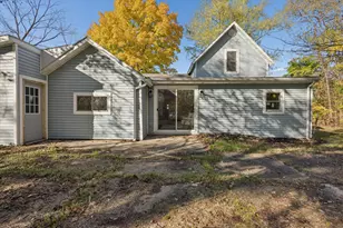 528 Lincoln Rd, Otsego, MI 49078 - Photo 36