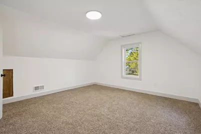 528 Lincoln Road, Otsego, MI 49078 - Photo 30