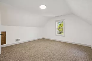 528 Lincoln Rd, Otsego, MI 49078 - Photo 30