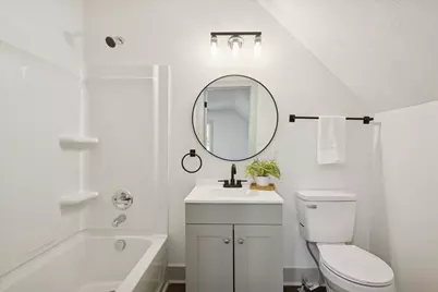 528 Lincoln Road, Otsego, MI 49078 - Photo 32