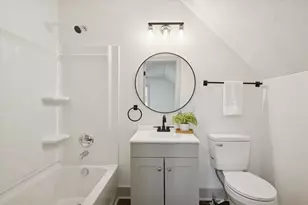 528 Lincoln Rd, Otsego, MI 49078 - Photo 32