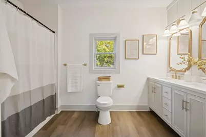 528 Lincoln Road, Otsego, MI 49078 - Photo 24