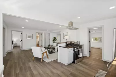 528 Lincoln Road, Otsego, MI 49078 - Photo 16