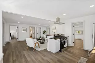 528 Lincoln Rd, Otsego, MI 49078 - Photo 16