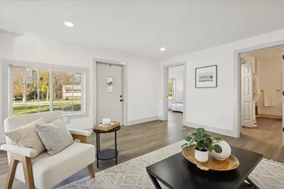 528 Lincoln Road, Otsego, MI 49078 - Photo 12