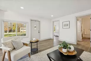 528 Lincoln Rd, Otsego, MI 49078 - Photo 12