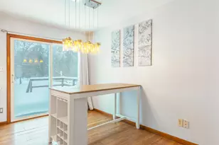 5480 117th Ave, Fennville, MI 49408 - Photo 8