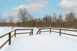 5480 117th Ave, Fennville, MI 49408 - Photo 36
