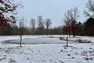 5480 117th Ave, Fennville, MI 49408 - Photo 40