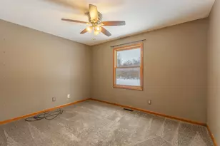 5480 117th Ave, Fennville, MI 49408 - Photo 16