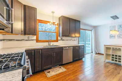 5480 117th Avenue, Fennville, MI 49408 - Photo 12