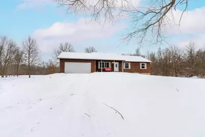 5480 117th Avenue, Fennville, MI 49408 - Photo 2