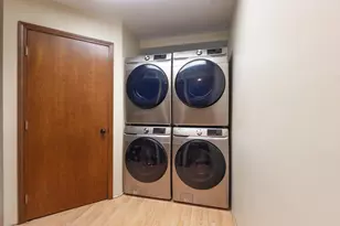 5480 117th Ave, Fennville, MI 49408 - Photo 28