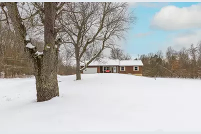 5480 117th Avenue, Fennville, MI 49408 - Photo 1