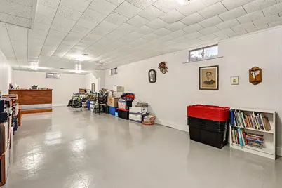 61100 Quinnesec Road, Cassopolis, MI 49031 - Photo 26
