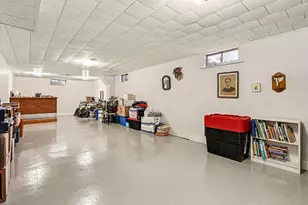61100 Quinnesec Rd, Cassopolis, MI 49031 - Photo 26