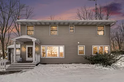 61100 Quinnesec Road, Cassopolis, MI 49031 - Photo 38