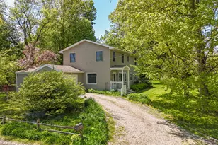 61100 Quinnesec Rd, Cassopolis, MI 49031 - Photo 2