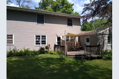 61100 Quinnesec Road, Cassopolis, MI 49031 - Photo 46