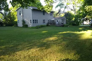 61100 Quinnesec Rd, Cassopolis, MI 49031 - Photo 42