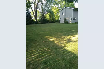 61100 Quinnesec Road, Cassopolis, MI 49031 - Photo 42