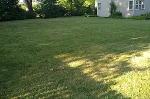 61100 Quinnesec Rd, Cassopolis, MI 49031 - Photo 42