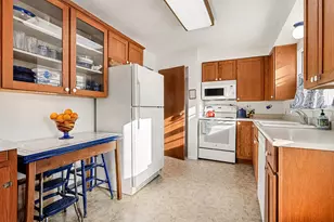 61100 Quinnesec Rd, Cassopolis, MI 49031 - Photo 12