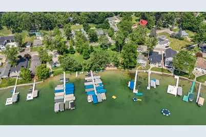 61100 Quinnesec Road, Cassopolis, MI 49031 - Photo 36