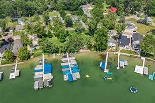 61100 Quinnesec Rd, Cassopolis, MI 49031 - Photo 36