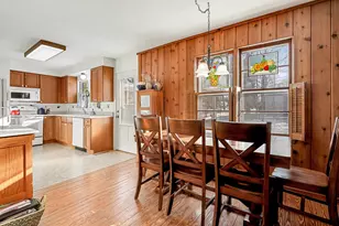 61100 Quinnesec Rd, Cassopolis, MI 49031 - Photo 14