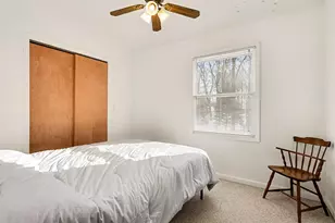 61100 Quinnesec Rd, Cassopolis, MI 49031 - Photo 20