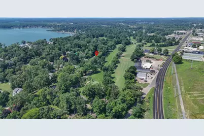 61100 Quinnesec Road, Cassopolis, MI 49031 - Photo 30