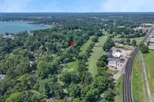 61100 Quinnesec Rd, Cassopolis, MI 49031 - Photo 30