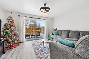 3407 Kenbrooke Ct, Kalamazoo, MI 49006 - Photo 8