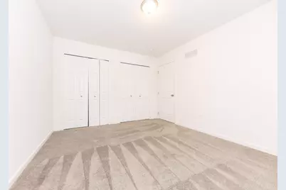 6035 Ravine Court, Ypsilanti, MI 48197 - Photo 40