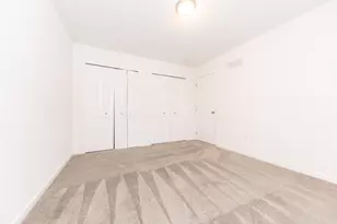 6035 Ravine Ct, Ypsilanti, MI 48197 - Photo 40