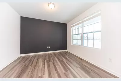 6035 Ravine Court, Ypsilanti, MI 48197 - Photo 8