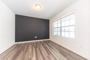 6035 Ravine Ct, Ypsilanti, MI 48197 - Photo 8