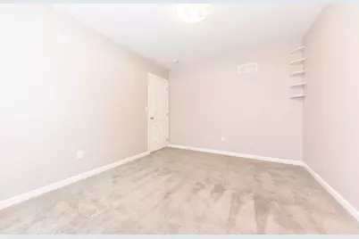 6035 Ravine Court, Ypsilanti, MI 48197 - Photo 36