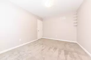 6035 Ravine Ct, Ypsilanti, MI 48197 - Photo 36