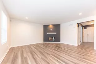 6035 Ravine Ct, Ypsilanti, MI 48197 - Photo 14