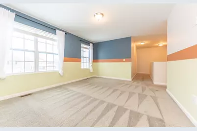 6035 Ravine Court, Ypsilanti, MI 48197 - Photo 32